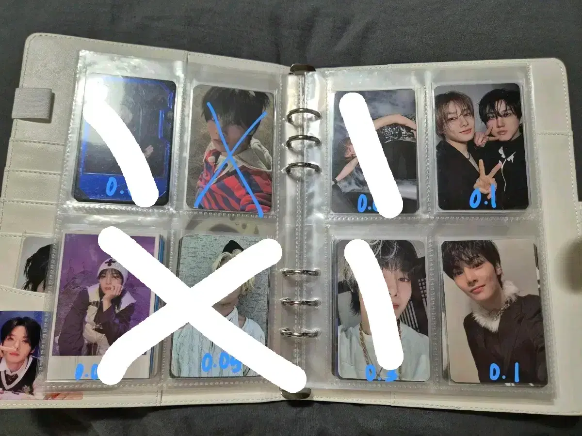 thumbnail-5